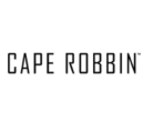 Cape Robbin