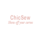 Chicsew