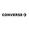 Converse PL