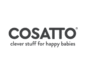 Cosatto UK