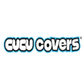 CUCU Covers