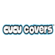 CUCU Covers