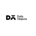 DailyObjects IN