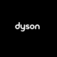 Dyson IN