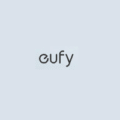 Eufy