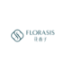 Florasis