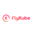 Flykube ES
