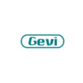 GEVI