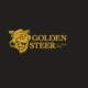 Golden Steer