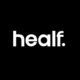 Healf UK
