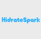 HidrateSpark