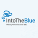 Into the Blue UK