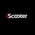 iScooter UK