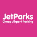 JetParks UK