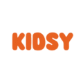 Kidsy
