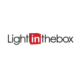LightInTheBox