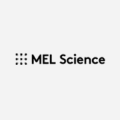 MEL Science