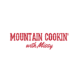 Mountain Cookin