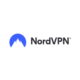 NordVPN