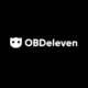OBDeleven