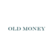 Old Money