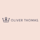 Oliver Thomas