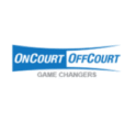 Oncourt Offcourt