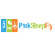 Park Sleep Fly UK