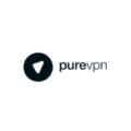 PureVPN