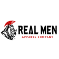 Real Men Apparel Company