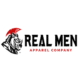 Real Men Apparel Company