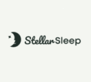 Stellar Sleep