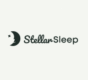 Stellar Sleep
