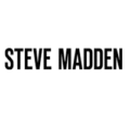 Steve Madden UK