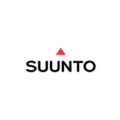 Suunto