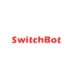 SwitchBot