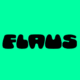 Flaus