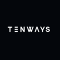 Tenways NL