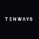 Tenways NL