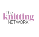 The Knitting Network UK