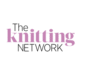 The Knitting Network UK