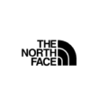 The North Face AU