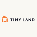 Tiny Land