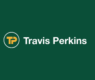Travis Perkins UK