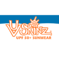UV Skinz