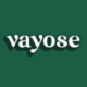 Vayose
