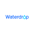 Waterdrop UK