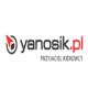 Yanosik PL