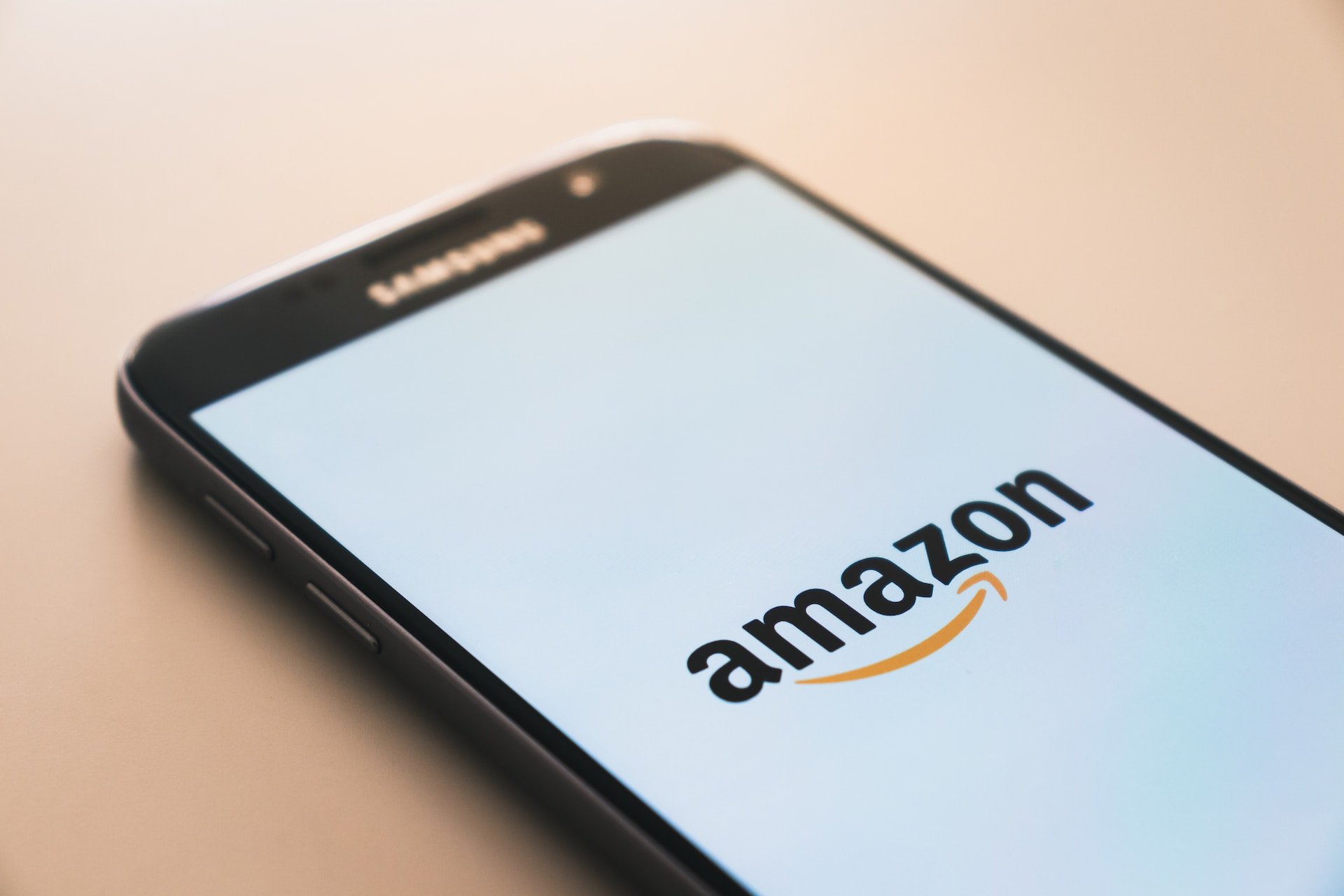How to Score the Best Deals During Amazon Prime Day