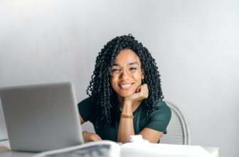 Student Tech Essentials: Affordable Gadgets for the College Bound